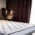 Are there any independent reviews that can help me evaluate the quality of different mattresses?