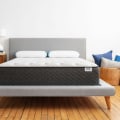 Are there any independent recommendations that can help me evaluate the quality of different mattresses?