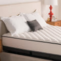 How Long Does It Take to Receive a Mattress Delivery? - Get Your New Mattress Quickly and Easily