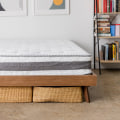 How Quickly Can You Get Your Mattress Delivered? - A Guide