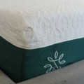 What should i look for when buying a high-quality mattress?
