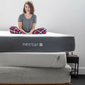 Are there any customer feedbacks that can help me evaluate the quality of different mattresses?
