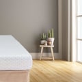 Are there any independent analyses that can help me evaluate the quality of different mattresses?