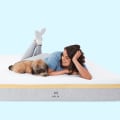 Are there any independent certifications that can help me evaluate the quality of different mattresses?