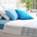Get the Best Deals on Mattresses and Bedding Sets