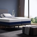 Do Adjustable Beds Come with Mattresses? - Get the Best Sleep with the Perfect Adjustable Bed