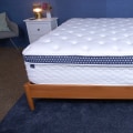 Can You Give Away Mattresses in California? - A Comprehensive Guide