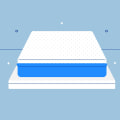 What type of mattress is best for people who are combination sleepers?