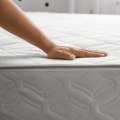 Is a mattress still good after 20 years?