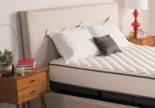 Are Mattresses Delivered Rolled Up? An Expert's Guide to Mattress Delivery