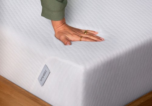 How to Get a New Mattress Delivered Easily and Comfortably