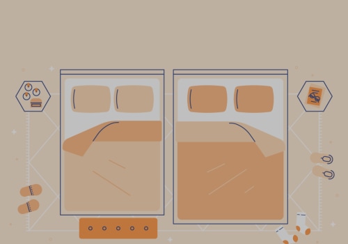 What are typical mattress sizes?