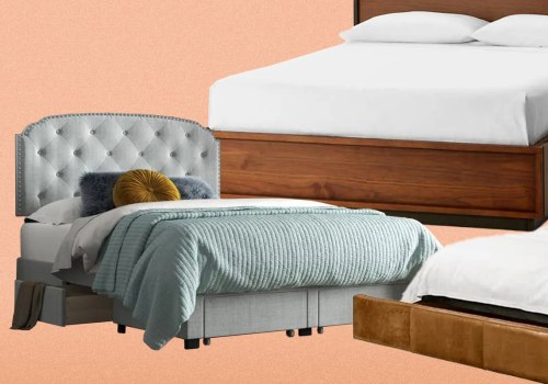 What is the Average Cost of Customization for a Mattress from this Store?
