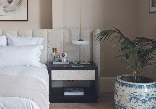 How long does it take for a new mattress to settle?