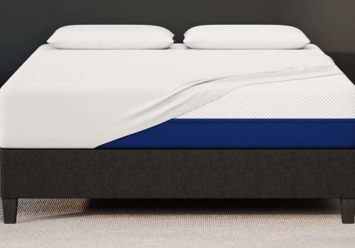 How to Get the Best Price on a Mattress and Bed Frame Set