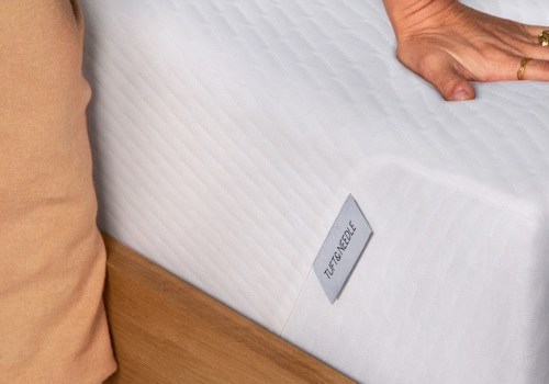 What is the Most Suitable Mattress Size for You?