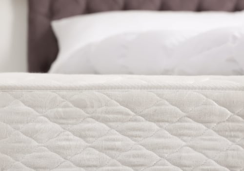 Do Mattresses Have a Trial Period? All You Need to Know