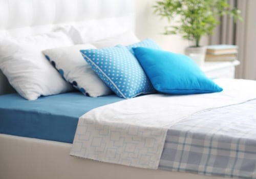 Get the Best Deals on Mattresses and Bedding Sets