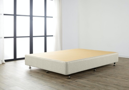How do i know if a mattress has been designed to provide good support or not?