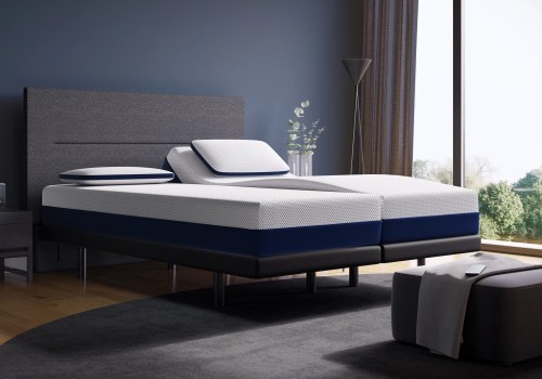 Do Adjustable Beds Come with Mattresses? - Get the Best Sleep with the Perfect Adjustable Bed