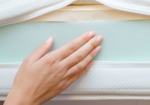 What is the best mattress according to consumers?