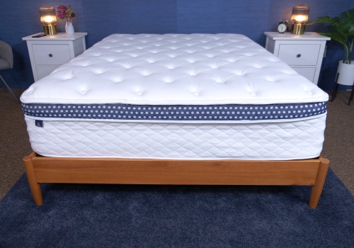 Can You Give Away Mattresses in California? - A Comprehensive Guide